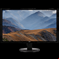 19-inch monitor acer k202hql