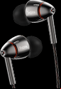 1more quad earbuds under 200