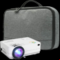 3 stone t20 mini carrying case for projectors