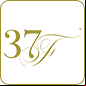 37 frames wedding photography blog