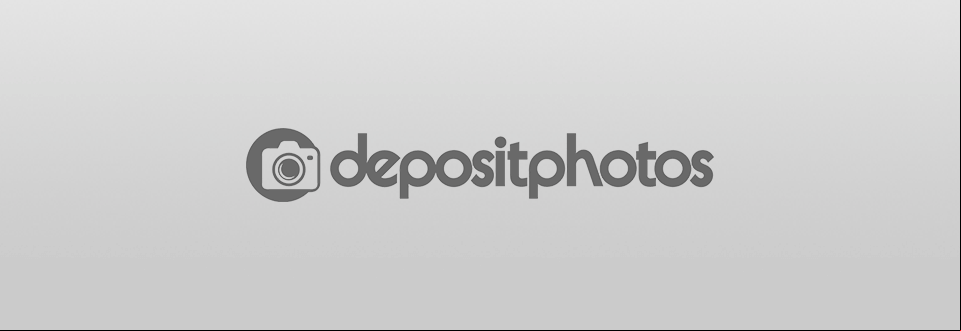 depositphotos logo