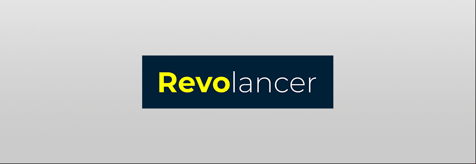 revolancer logo square