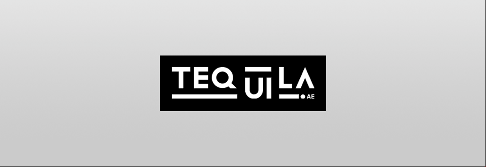 tequila.ae logo