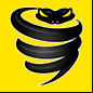 VyprVPN logo