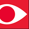 abbyy finereader free pdf editor logo