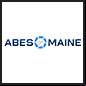 abes of mine online camera store logo