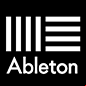 ableton logo