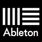 ableton logo