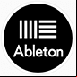 ableton logo