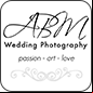 abm wedding photography blog