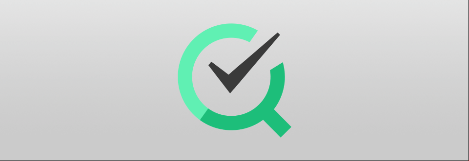 accessibility checker logo