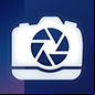 acdsee logo