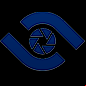 acdsee logo