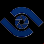 acdsee logo