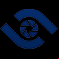 acdsee logo