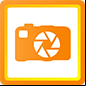 acdsee logo