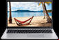 acer aspire 5 laptop for photoshop image