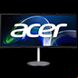 acer cb382cur 38 inch monitor