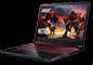 best skyrim laptop