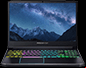 acer ph315-52-710b laptop for adobe creative suite