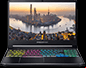 acer ph315-53-72xd laptop for adobe creative suite