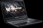 laptop that can run skyrim