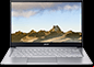 laptop for kids