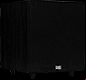 acoustic audio psw500 subwoofers under 300