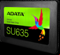 adata asu635ss-240gq-r ssd