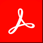 adobe acrobat pro box