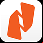nitro pro logo