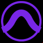 pro tools logo
