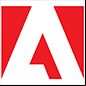 adobe bridge logo