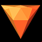 hitfilm express logo