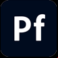 portfolio logo