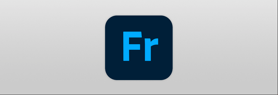 adobe illustrator draw logo