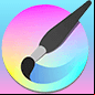 krita logo