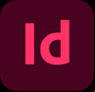adobe indesign for windows box