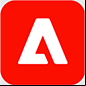 adobe journey optimizer logo