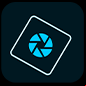 adobe photoshop elements logo