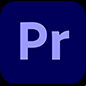 adobe premiere pro color grading software
