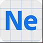 adobe project neo logo
