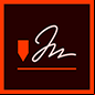 adobe sign logo