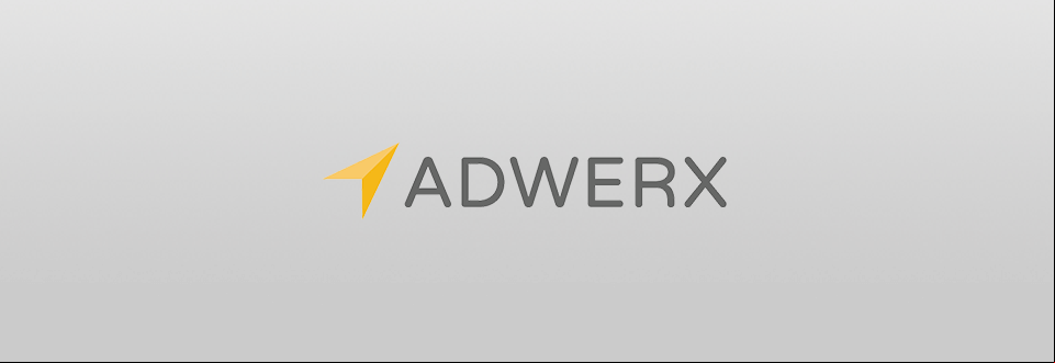 adwerx logo square