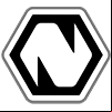 natron after effects alternative logo
