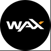 wax after effects alternative logo