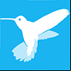 aftershot pro linux photo editor logo