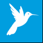 aftershot pro logo