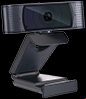 agentube 1080p hd streaming webcam for linux