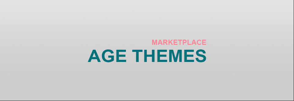 agethemes logo